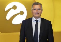 NVIDIA GeForce NOW, Turkcell’in yeni oyun platformu Gameplus iş birliği ile Türkiye sunucularında