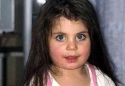 İstinaf Başsavcılığı Leyla davasında bu kez Başkanlar Kurulu'na başvurdu