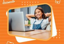 Teknoloji perakendecisinden karne ve yarıyıl tatiline özel kampanyalar