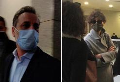 Ozan Güven'in Deniz Bulutsuz'a yönelik darp davası