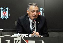 Ahmet Nur Çebi: "Bırakmam Seni" kampanyasına bazı isimler henüz katkı veremedi