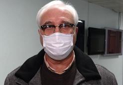 Prof. Dr. Özlü: Sömestir tatilinde hareketlilik olursa yeni dalga gelebilir