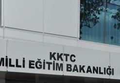 KKTC’de okullar gelecek hafta yüz yüze eğitime başlıyor