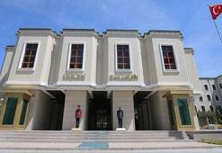 İçişleri Bakanlığı'ndan, 'Vali militan, kaymakam militan' ifadesine suç duyurusu