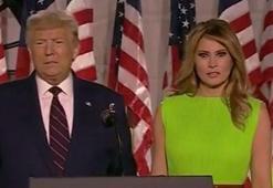 Donald Trump’ın yeğeni açıkladı: Melania Trump boşanmak istiyor