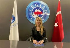 TÜGİAD Başkanı Çevikel: Yeme içme sektörü, HES kodu ile faaliyete başlamalı