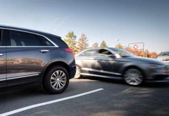 2020'de toplam taşıt sayısı 24 milyonu geçti