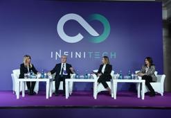 Virüs ve mikroorganizma tutmayan formül geliştirildi: Hedef 700 milyon dolarlık ihracat