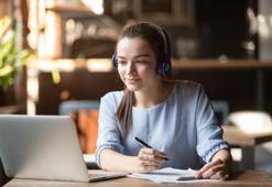 Sınavda zeki olan değil, planlı çalışan kazanıyor