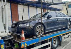 Kırıkkale Valiliği'nden 'Alaattin Çakıcı' açıklaması