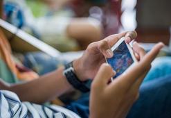 Her 60 saniyede bir mobil oyun turnuvası düzenleniyor