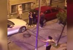 Ceylan hemşireyi bıçaklayan eski sevgiliye 14 yıl ağır hapis cezası