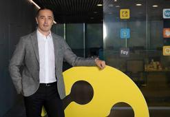 Engelleri Aşan Filmler sinemaseverleri bekliyor