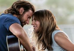 Sevgililer Günü’ne özel filmler ve şarkılar