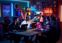 Asus, ROG’un Scar serisinin nisanda yeniden stoklarda olacağını duyurdu