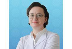 Kişiye özel tüp bebek tedavisiyle başarı artıyor