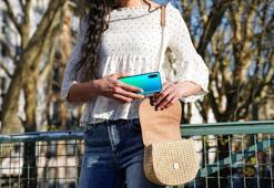 Teknoloji devleri Türkiye’de yatırımlarına hız verdi: Akıllı telefon fiyatları düşebilir