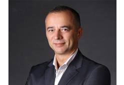 İzmir’den teknoloji merkezi olma hamlesi; şirketler hedef büyüttü