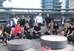 Yerli çağrı merkezi altyapısı 18 ülkeye açıldı