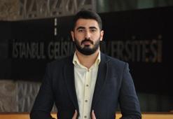 “Ermenistan’da darbe girişimi Kremlin'in yeni stratejisi”