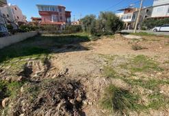 Satılık arsa ilanı üzerinden 'Kapora' tuzağıyla 25 kişiyi dolandırdı