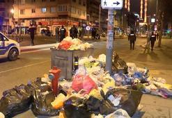 Maltepe'deki Toplu İş Sözleşmesi anlaşmayla sonuçlandı