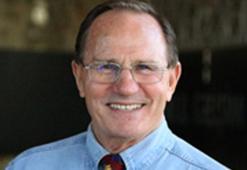 “İhmal, fiziksel istismardan daha çok zarar veriyor”