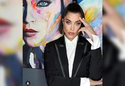 Deniz Akkaya koronavirüsü atlattı