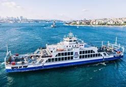 İstanbul turizminin başkenti oluyor