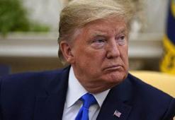 YouTube'dan Trump açıklaması: Şiddet tehdidi azalırsa yasak kalkabilir