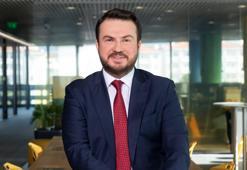 Kadın mühendisler Turkcell’le iş hayatına katılıyor