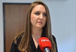 'Matematiği çok seven öğrenci oranımız düşüyor'