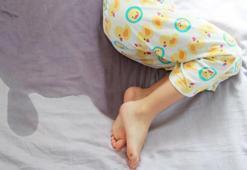 Alt ıslatma problemine homeopati önerisi