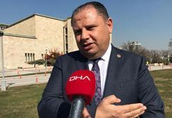 MHP'den kayıt dışı haber siteleri için kanun teklifi