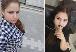 Beylikdüzü'nde vurularak ölen kadın intihar etti iddiası