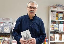 Yeni çağın insan modeli: Korkulu, ürkek, kaygılı