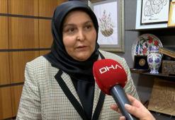 AK Parti'li Öçal: HDP ve PKK, parçalanmış ailelerin çocuklarını hedef alıyor