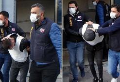 Bensu'yu öldüren eski erkek arkadaş, çok pişmanmış