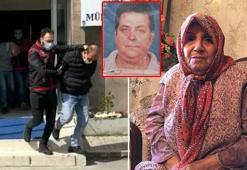 İzmir'de 18 yıl önce işlenen cinayeti özel ekip çözdü