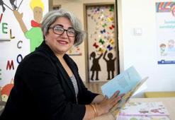 Vakıf üniversitesi 8 Mart Kadınlar Günü'nü bir dizi etkinlikle kutladı