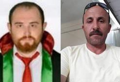 İcra memurlarıyla evine gelen avukatı öldüren zanlı tutuklandı