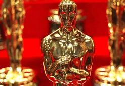 Oscar ödül töreni Los Angeles’taki tren istasyonunda düzenlenecek