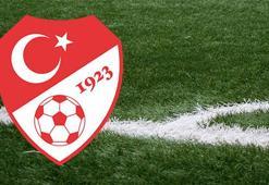 Milli takımın rakibi Letonya'nın aday kadrosu açıklandı