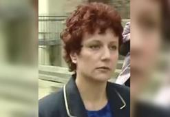 Bebeklerini öldürmekten 18 yıl hapis yatan kadın, genetik bilimi sayesinde serbest kalabilir