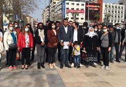 CHP'den istifa eden 40 kişi, Memleket Hareketi'ne katıldı