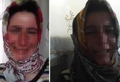 Genç kadının ağlayarak yardım istediği videosuna valilik açıklaması
