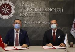 Yerli yazılım şirketinden sektörün ihtiyaçlarına yönelik akademik atılım