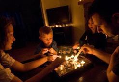 Dünya genelinde ışıklar, iklim krizi için 1 saatliğine kapatılıyor