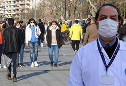 Prof. Dr. Alper Şener: 40-50 yaş grubunda hastalık daha ağır seyrediyor