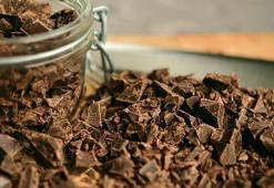 OYAK Sagra ile birlikte Tadelle ve Sarelle markalarını alıyor